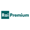 Rai Premium Rai Premium