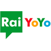 Rai YoYo Rai YoYo