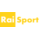 Rai Sport HD Rai Sport HD