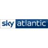 Sky Atlantic Sky Atlantic