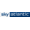 Sky Atlantic Sky Atlantic