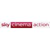 Sky Cinema Action Sky Cinema Action