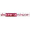 Sky Cinema Collection Sky Cinema Collection