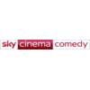 Sky Cinema Comedy Sky Cinema Comedy