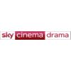 Sky Cinema Drama Sky Cinema Drama