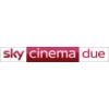 Sky Cinema Due Sky Cinema Due