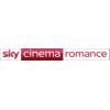 Sky Cinema Romance Sky Cinema Romance