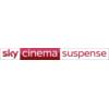 Sky Cinema Suspence Sky Cinema Suspence