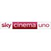 Sky Cinema Uno Sky Cinema Uno