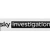 Sky Investigation Sky Investigation