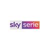 Sky Serie Sky Serie