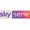 Sky Serie Sky Serie