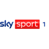 Sky Sport Uno Sky Sport Uno