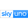 Sky Uno Sky Uno