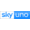 Sky Uno Sky Uno