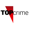 Top Crime Top Crime