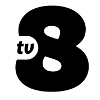 Tv8 Tv8