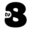 Tv8 Tv8