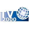Tv 2000 Tv 2000