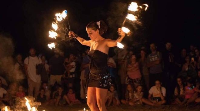 ferragosto 2019 gli eventi ecco cosa fare a rimini e dintorni cosa fare ilrestodelcarlino it