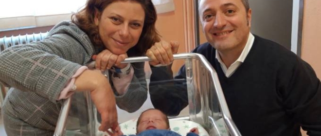 Notizie di cronaca del giorno Notizie di cronaca del giorno