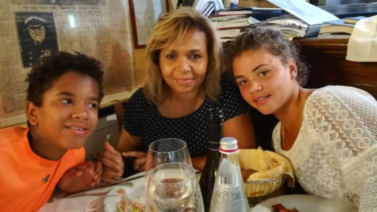 Tennis La Lucchese Jasmine Paolini Entra Fra Le Prime Cento Del Mondo Sport Lanazione It