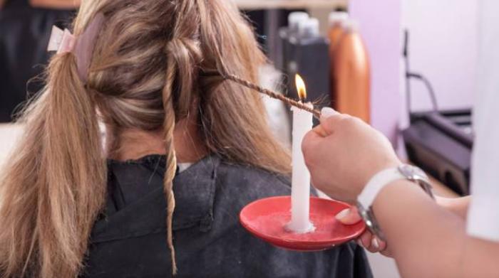 Come Eliminare Le Doppie Punte Rigenerando I Capelli Benessere Quotidiano Net Come Eliminare Le Doppie Punte Rigenerando I Capelli Benessere Quotidiano Net