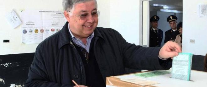 Notizie sul governo in tempo reale Notizie sul governo in tempo reale