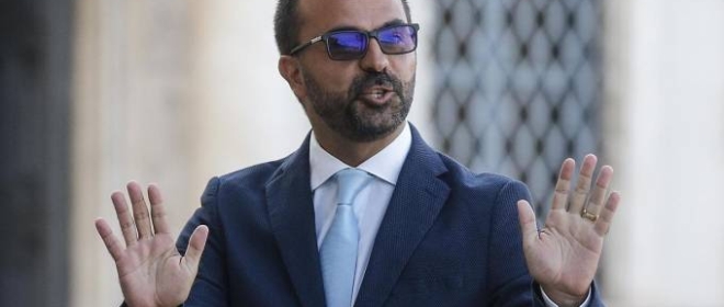 Ansa notizie in tempo reale Ansa notizie in tempo reale