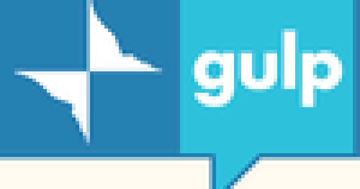 Stasera su Rai Gulp - Guida TV