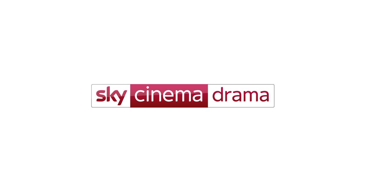 Programmi TV Del 14 Giugno 2026 Su Sky Cinema Drama Guida TV programmi-tv-del-14-giugno-2026-su-sky-cinema-drama-guida-tv