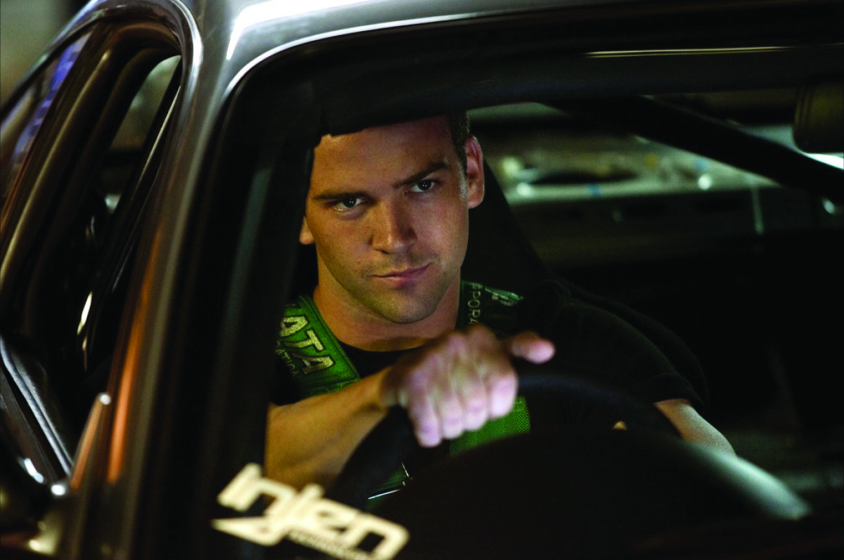 Faster Action The Fast and the Furious: Tokyo Drift su Sky Cinema Action - Guida TV