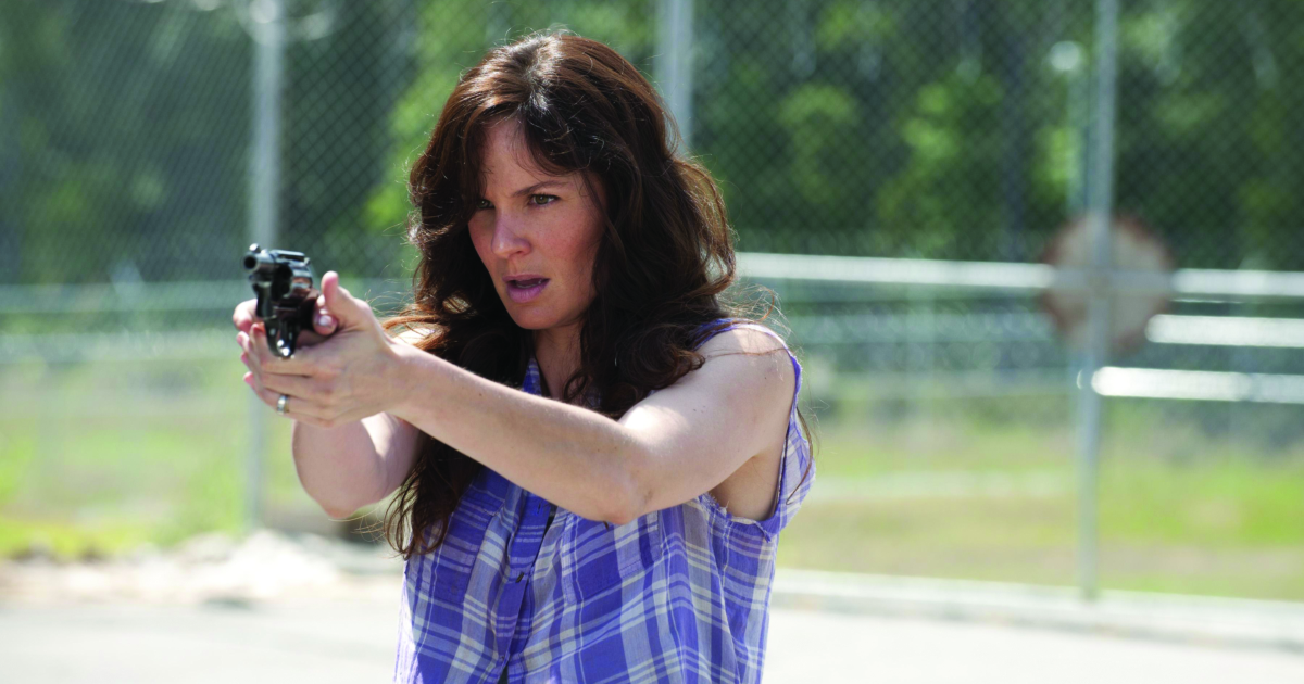 The Walking Dead-Dentro e fuori su Sky Atlantic - Guida TV