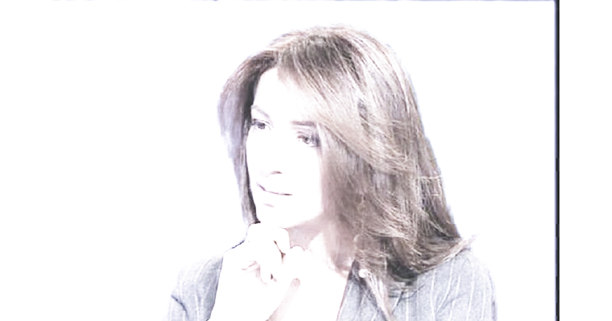 Tagadà - Tutto quanto fa politica su La7 - Guida TV