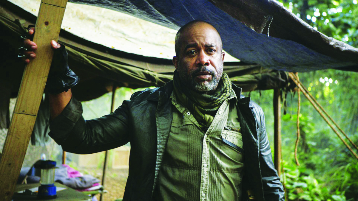 Hawaii Five-0-Maneggiare con cura su Rai 4 - Guida TV