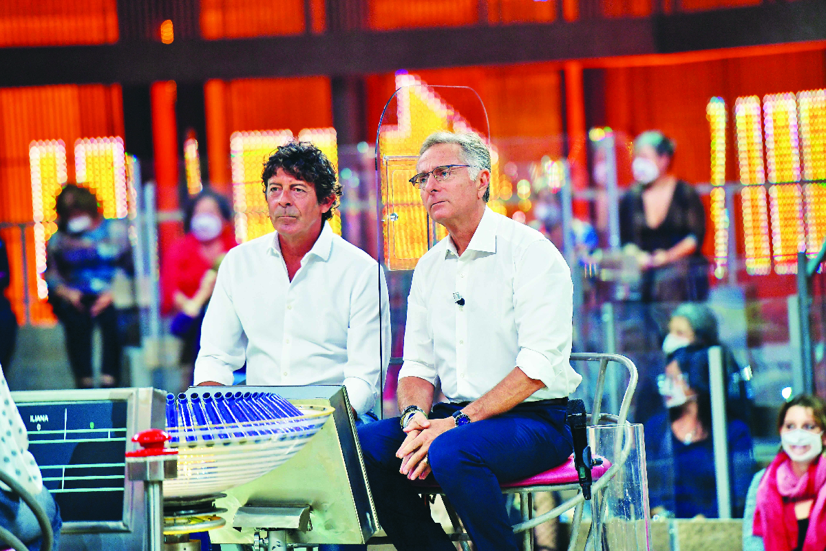 Ciao Darwin Su Canale 5 Guida TV ciao-darwin-su-canale-5-guida-tv