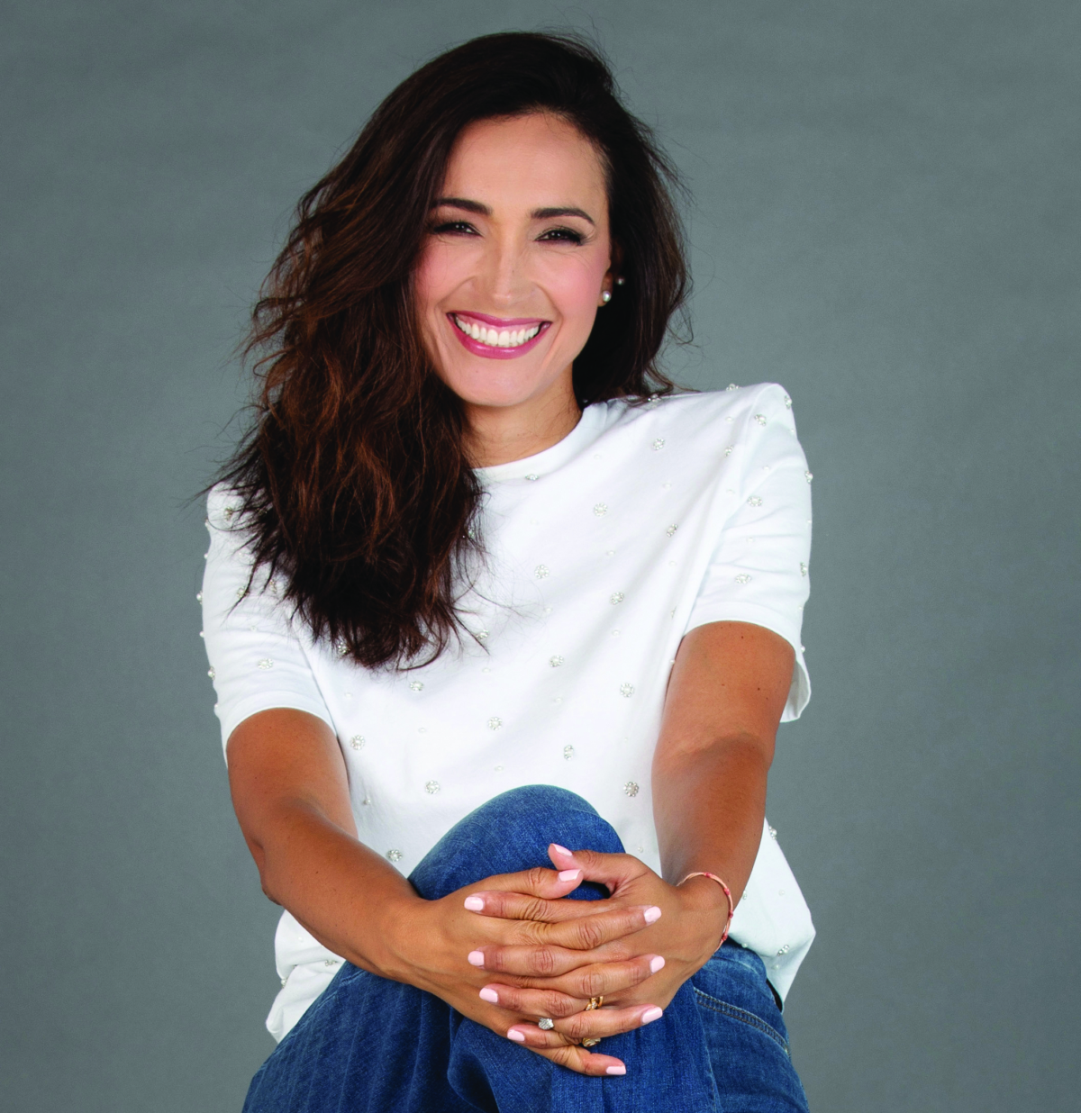 La volta buona su RaiUno - Guida TV