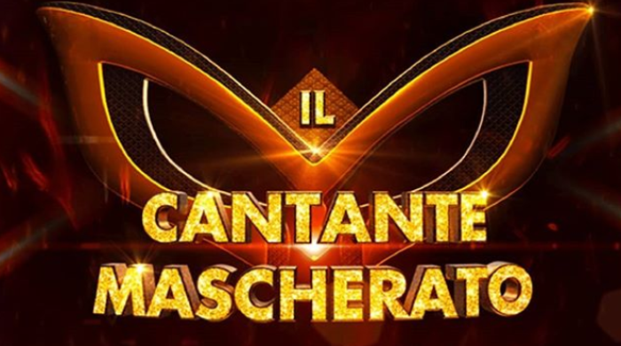 Visualizza immagine di origine