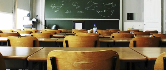 Coronavirus Rientro A Scuola Meglio Visiere Che Mascherine Da Settembre Cronaca