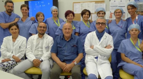 Mercatone uno orari Mercatone uno orari