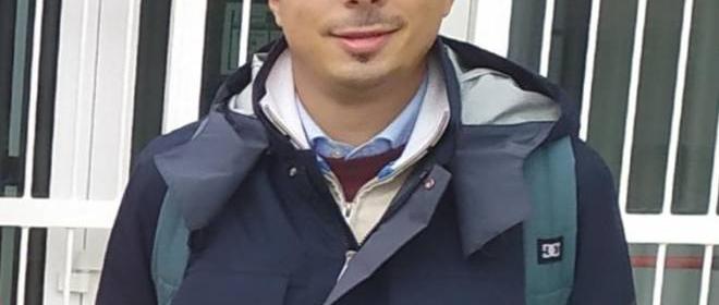 seregno in ansia per reda 15enne scomparso da due settimane cronaca ilgiorno it