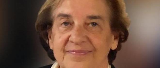 paola ferrari la foto choc ecco il mio viso col cancro alla pelle cronaca quotidiano net