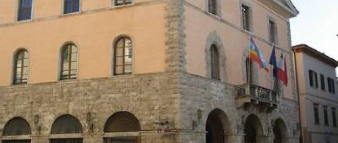 Caso Banca Etruria Federconsumatori All Attacco Sull Arbitrato Non Ci Sono Certezze Economia