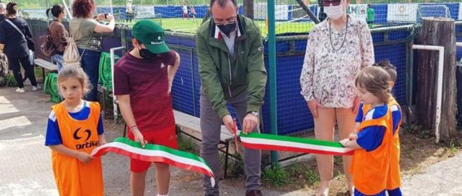 e morto pier francesco parra il medico dei tennisti e re del laser cronaca lanazione it