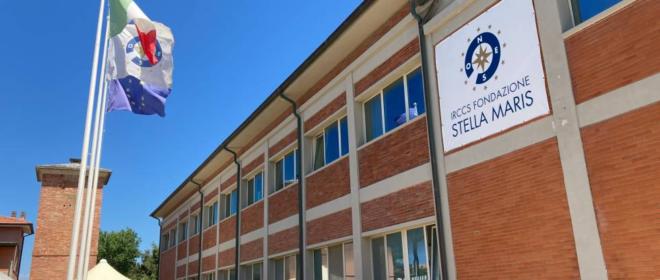 stella maris al via fuorisede il mega processo cronaca lanazione it