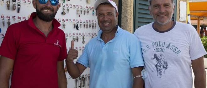 dagli studi a pisa alla medaglia dirac buonanno ai vertici della fisica mondiale cronaca