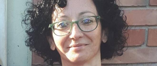 e morto pier francesco parra il medico dei tennisti e re del laser cronaca lanazione it