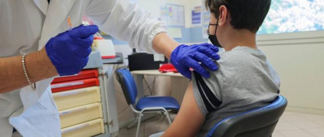 virus sinciziale il medico ecco cosa fare per proteggere i bambini cronaca lanazione it
