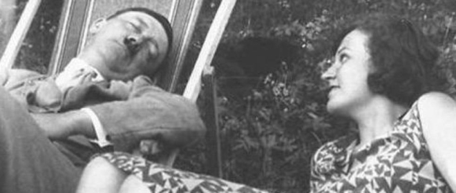 Chiede Minecraft Per Natale Il Nonno Gli Regala Mein Kampf Esteri Quotidiano Net