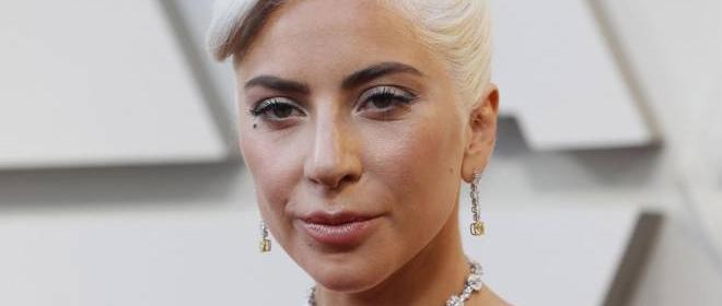 Sai Qual E Il Vero Nome Di Lady Gaga Magazine Quotidiano Net